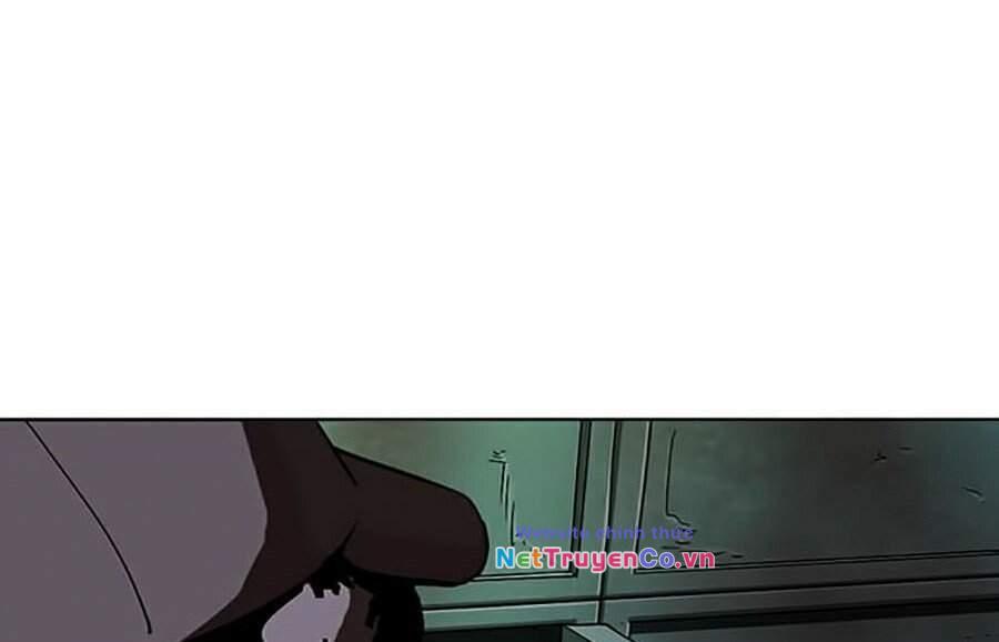 Chapter 284 - Trang 206