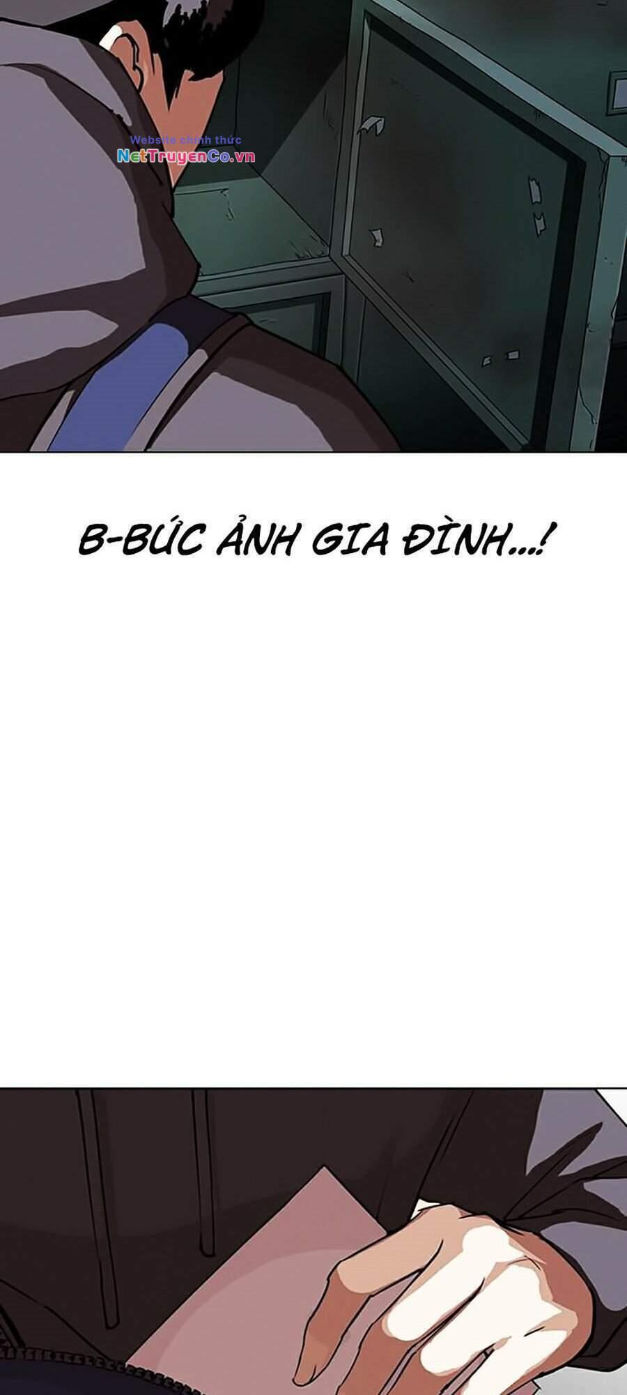 Chapter 284 - Trang 207