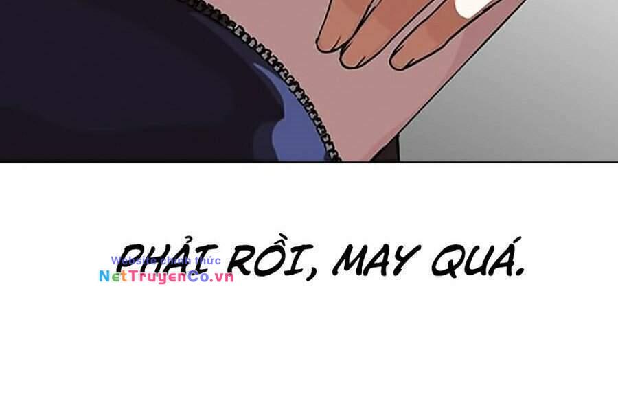 Chapter 284 - Trang 208