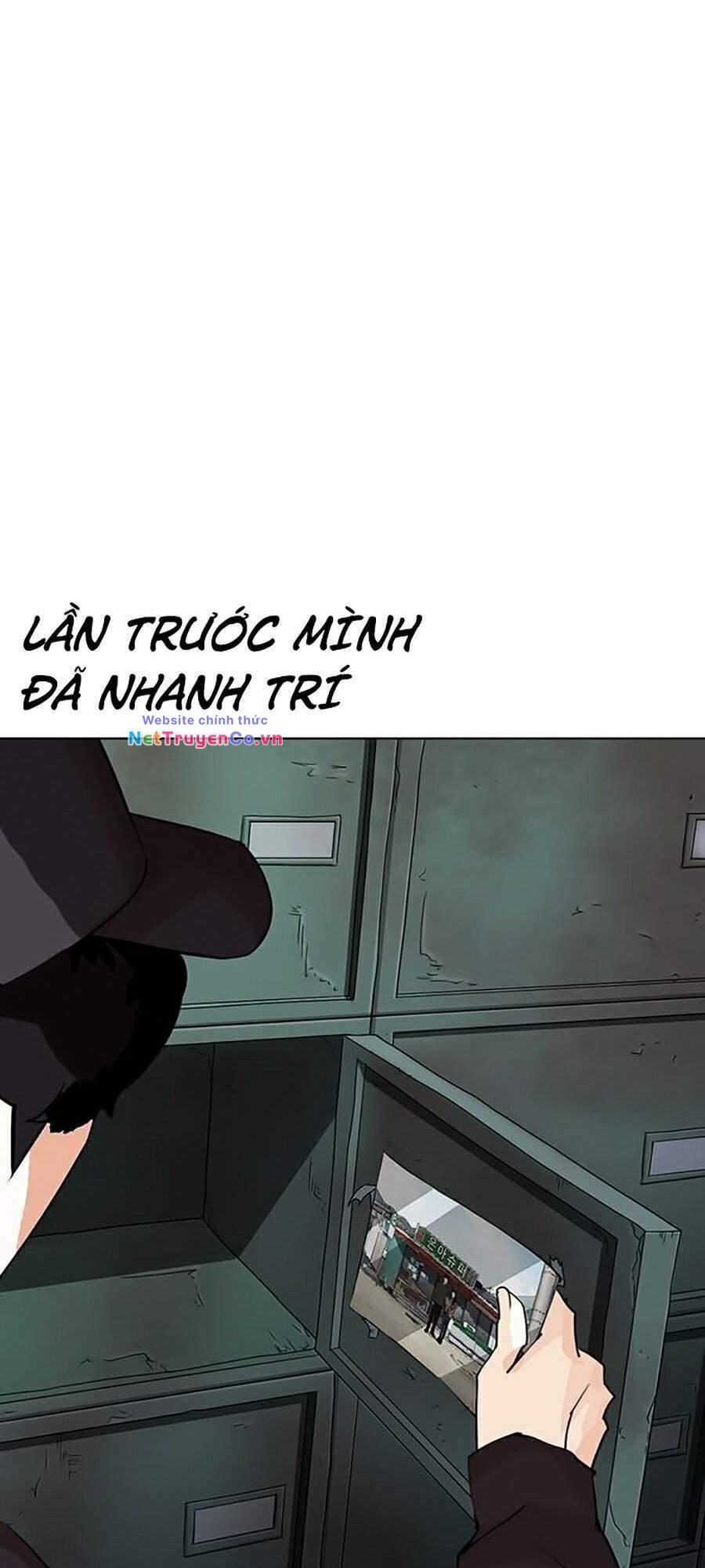 Chapter 284 - Trang 209