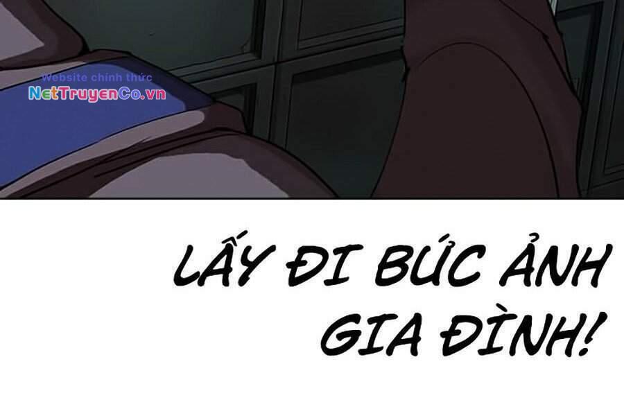 Chapter 284 - Trang 210