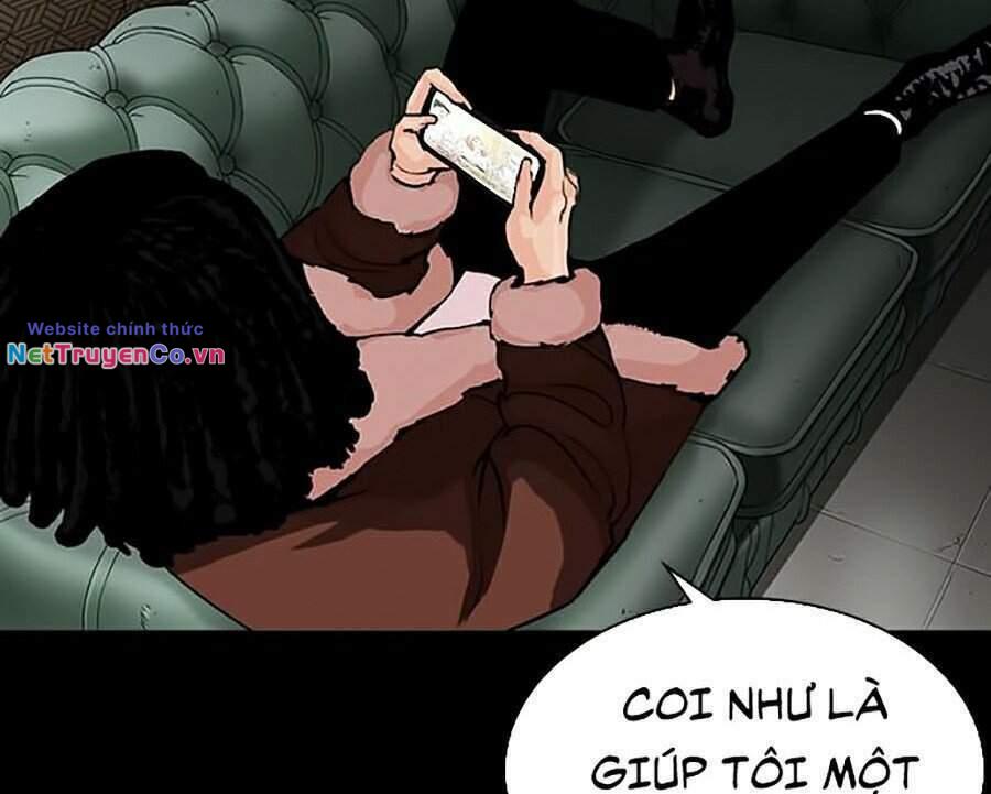 Chapter 284 - Trang 22