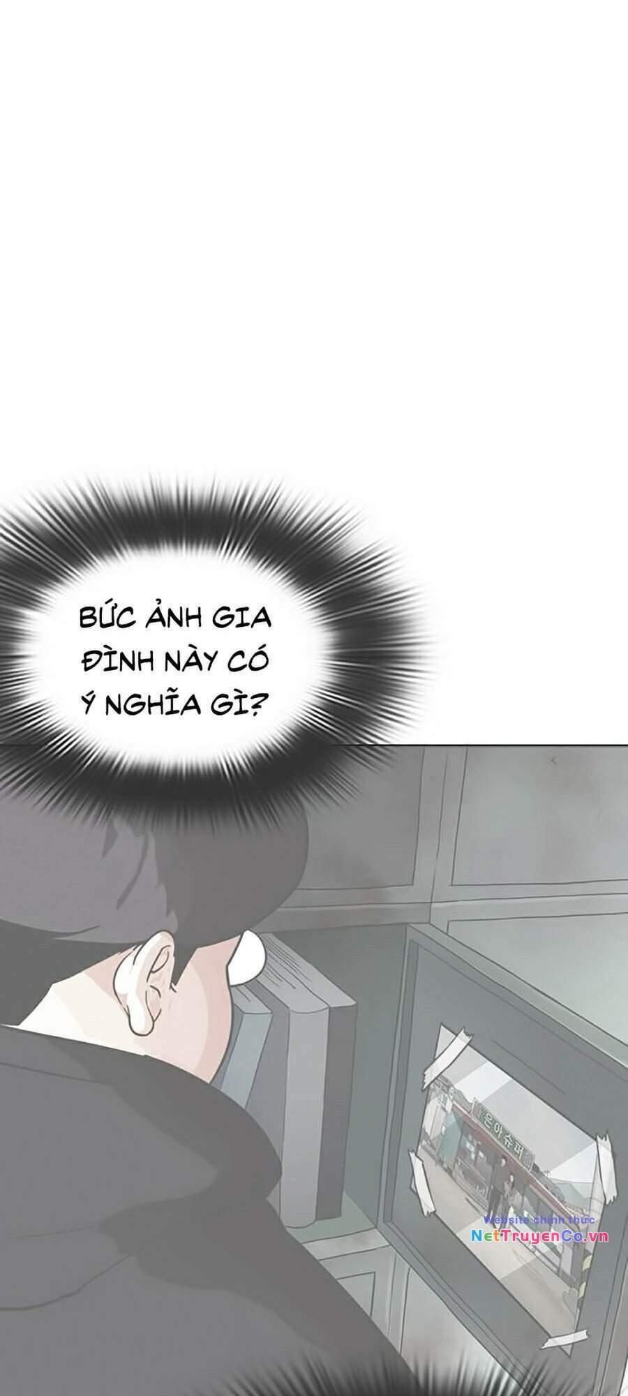 Chapter 284 - Trang 211