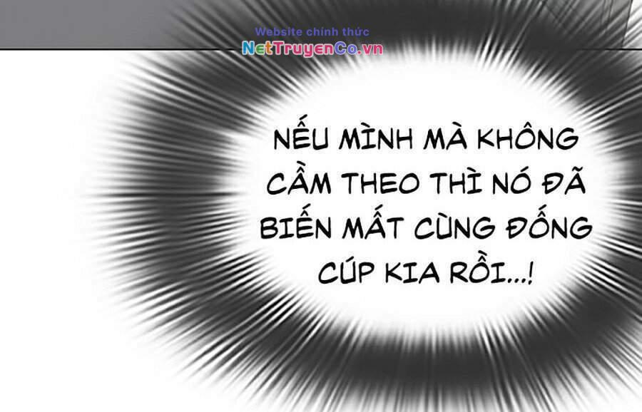 Chapter 284 - Trang 212