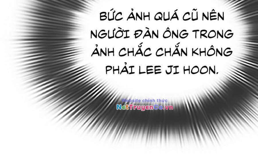 Chapter 284 - Trang 214