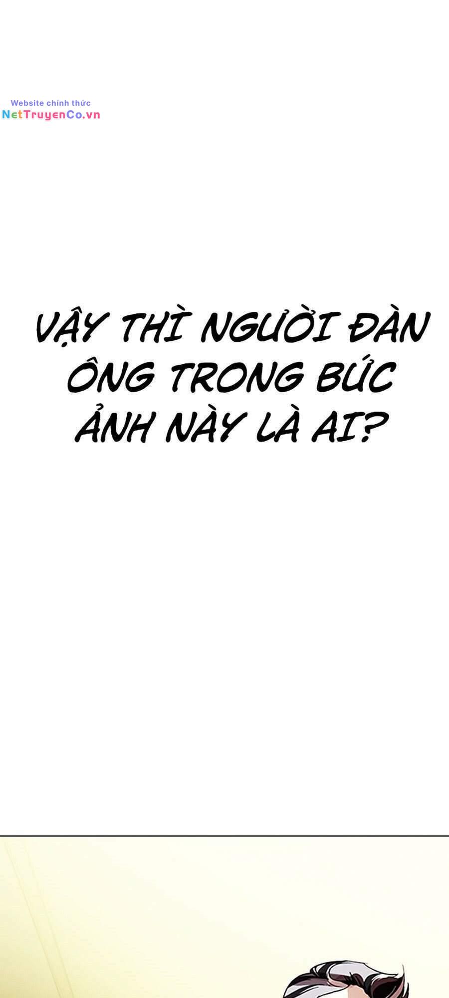 Chapter 284 - Trang 215