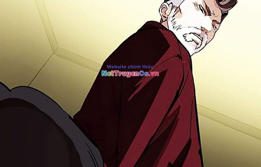 Chapter 284 - Trang 216