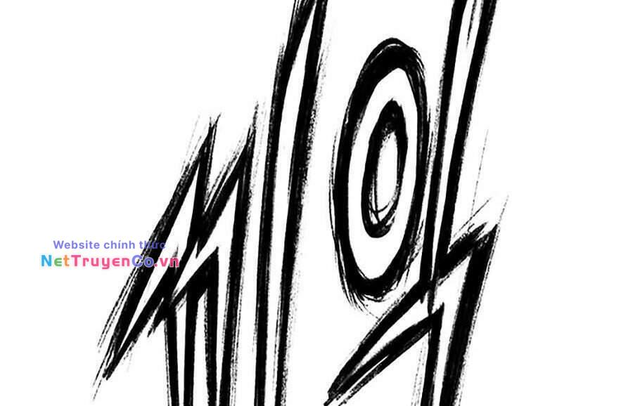Chapter 284 - Trang 218