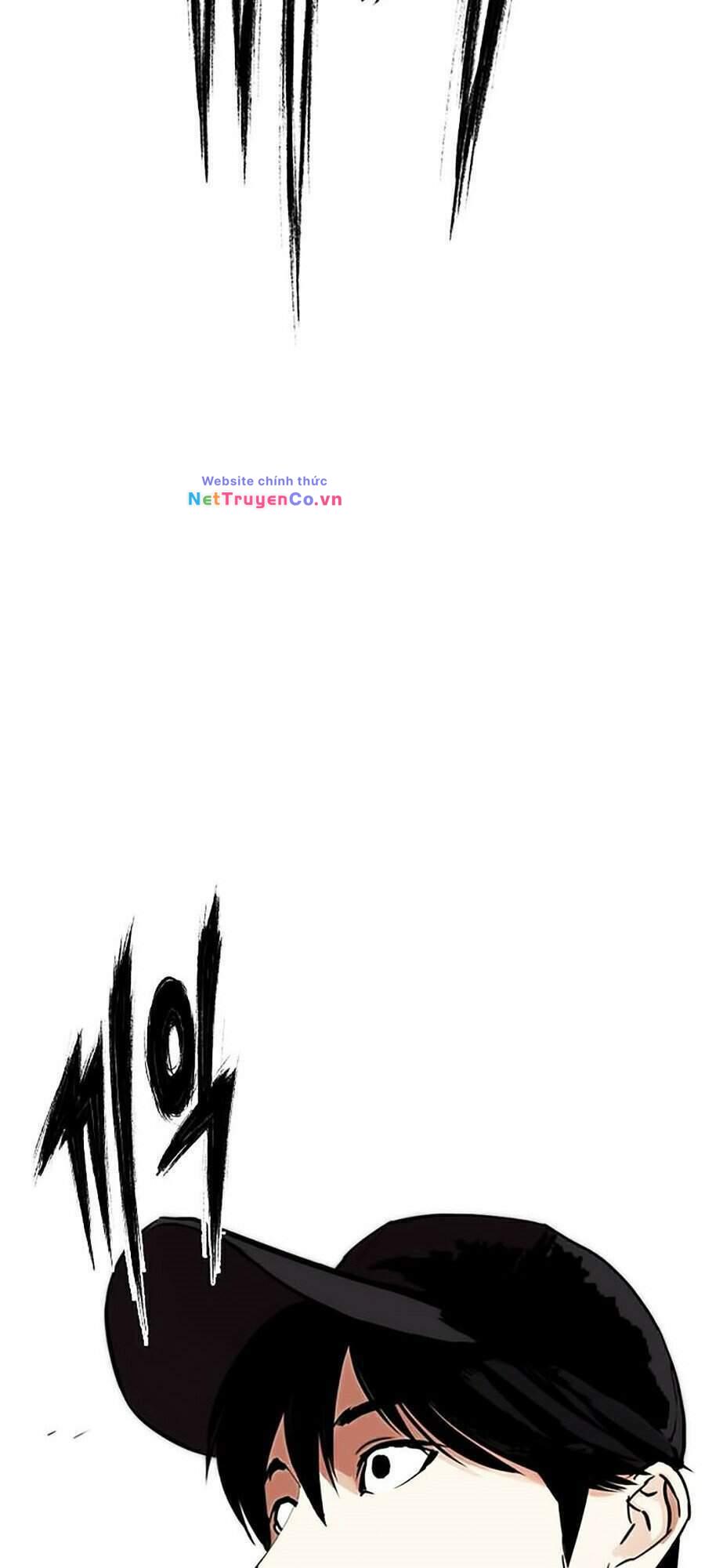 Chapter 284 - Trang 219