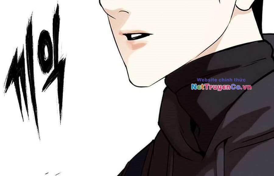 Chapter 284 - Trang 220