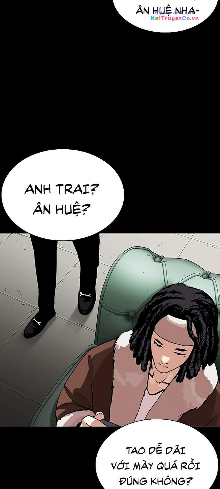 Chapter 284 - Trang 23