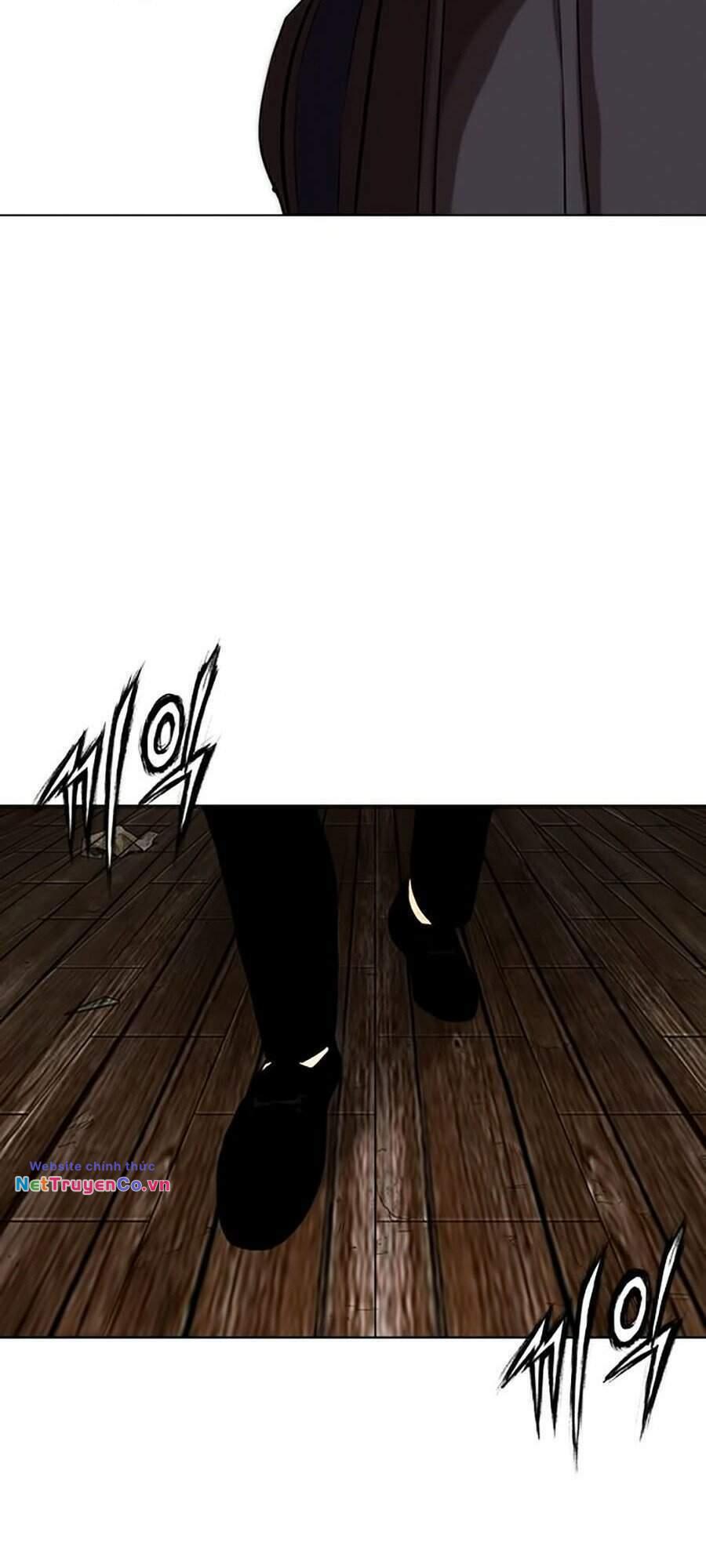 Chapter 284 - Trang 221