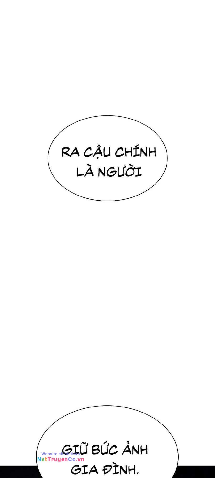 Chapter 284 - Trang 225