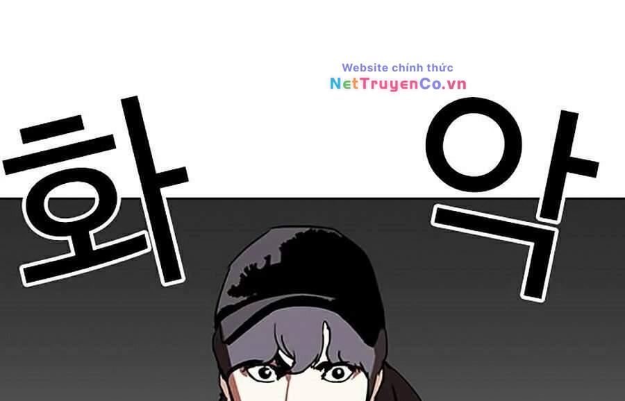 Chapter 284 - Trang 228