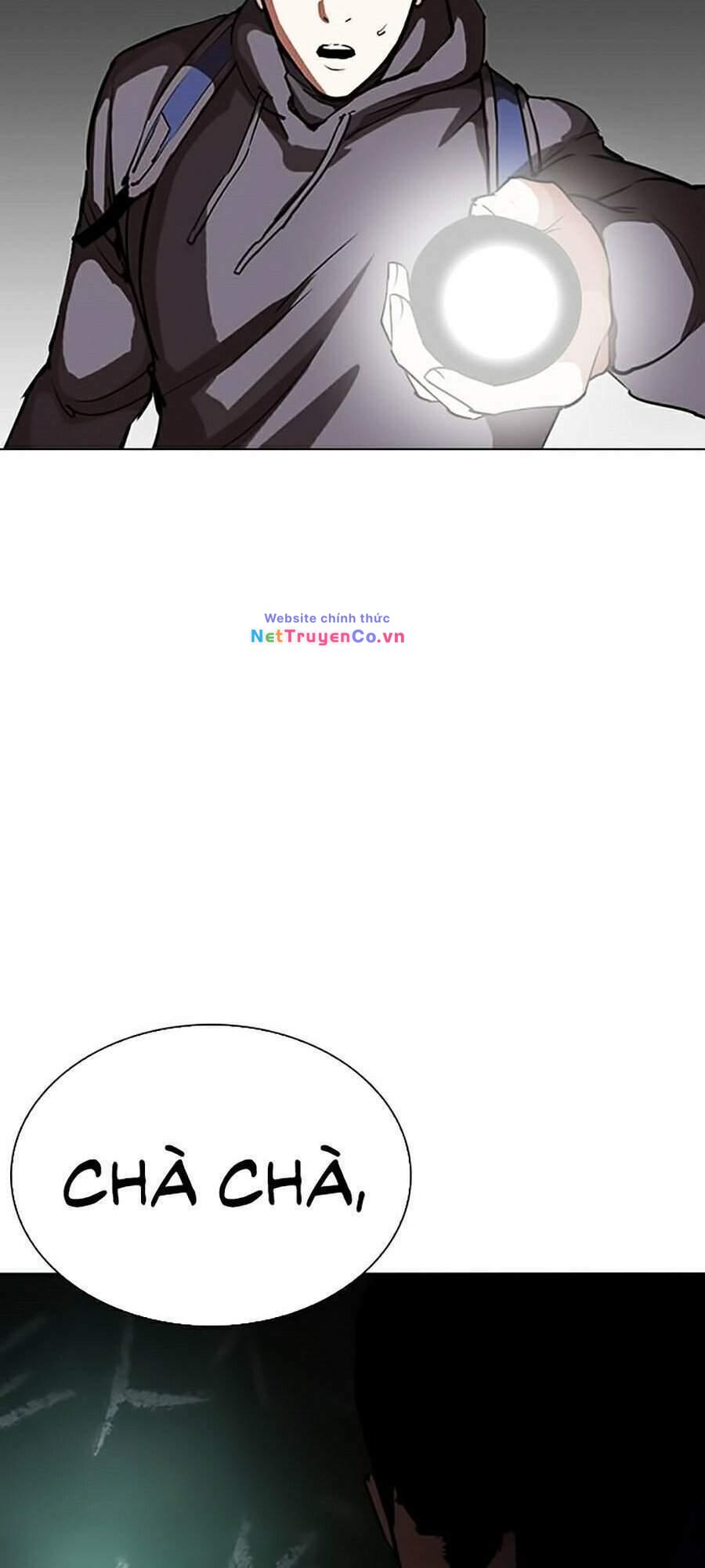 Chapter 284 - Trang 229
