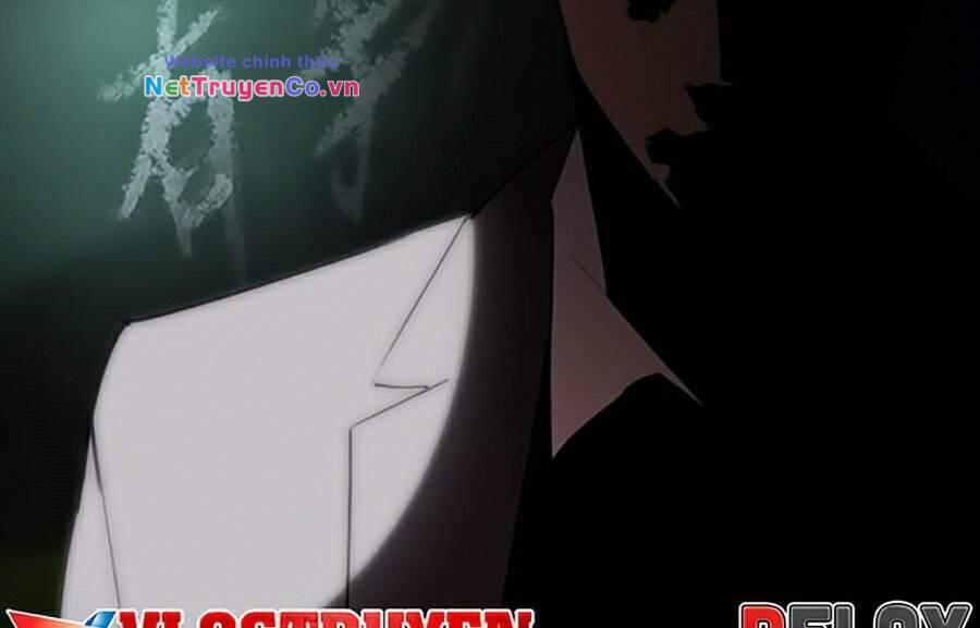 Chapter 284 - Trang 230
