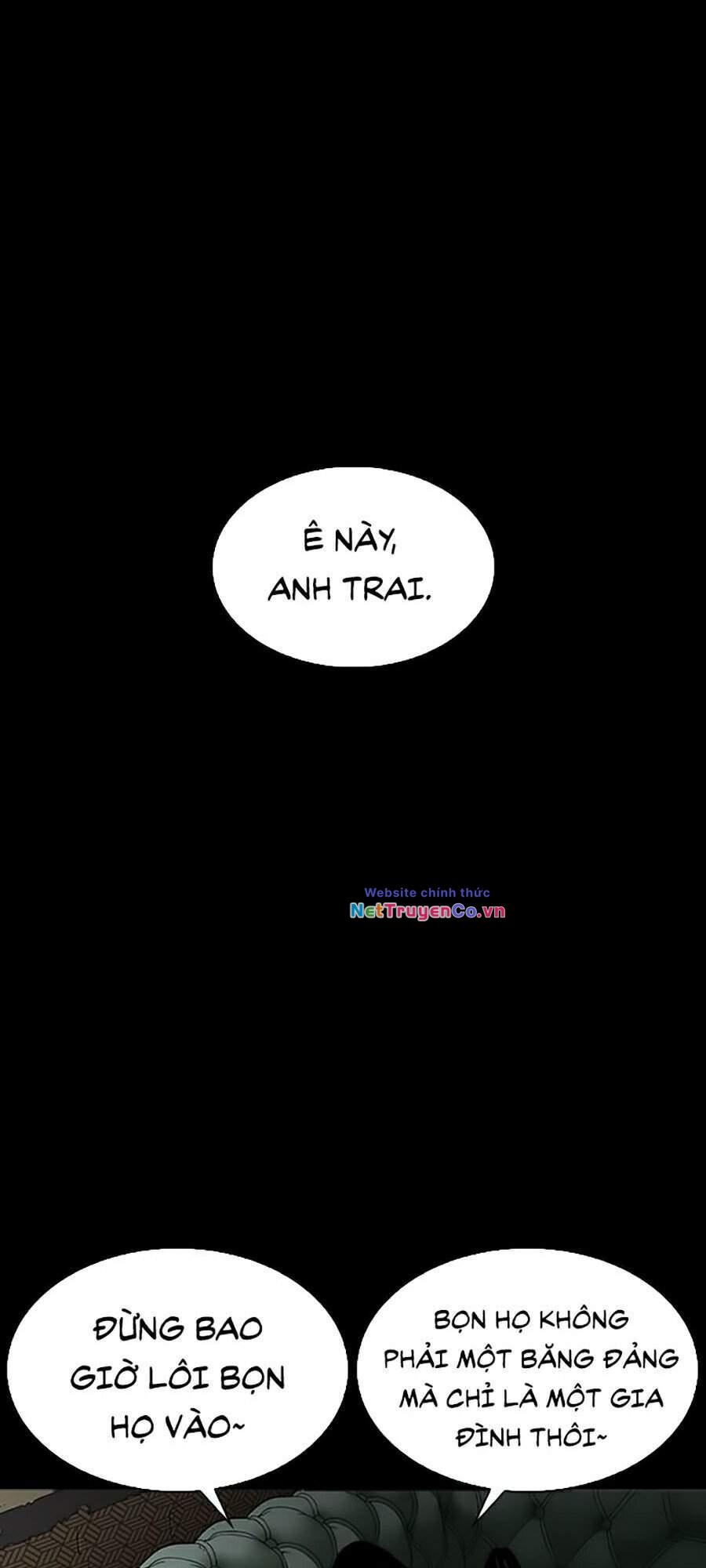 Chapter 284 - Trang 24