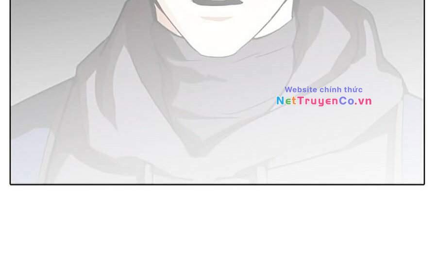 Chapter 284 - Trang 232