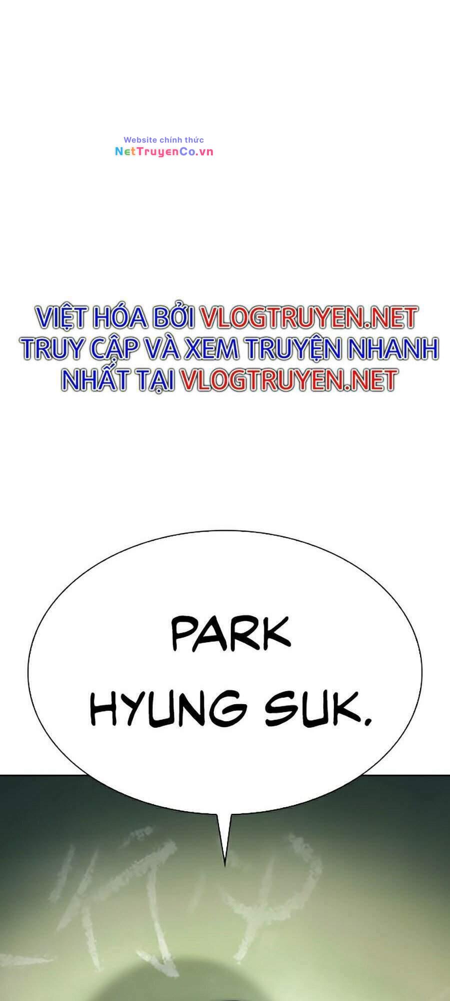 Chapter 284 - Trang 233