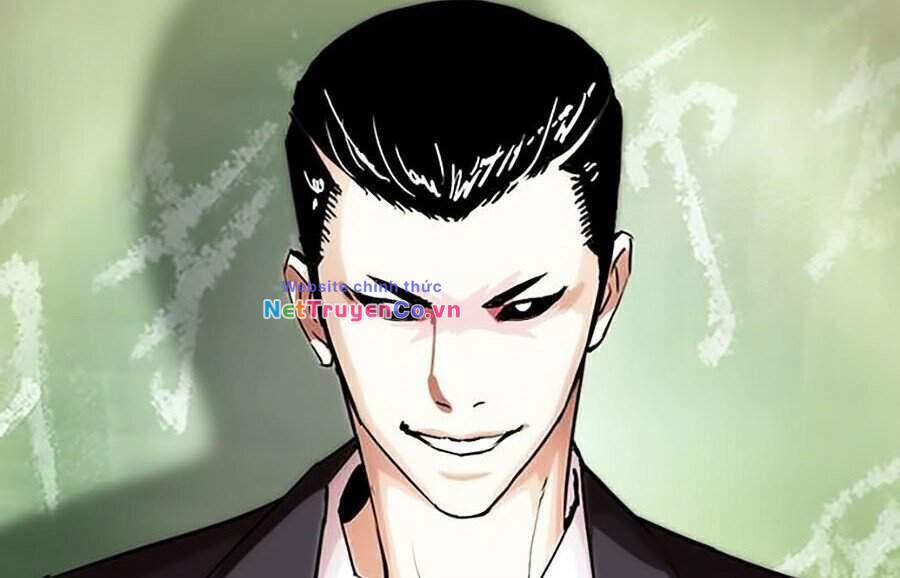 Chapter 284 - Trang 234