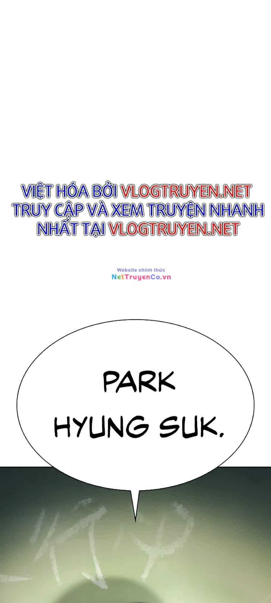 Chapter 284 - Trang 236