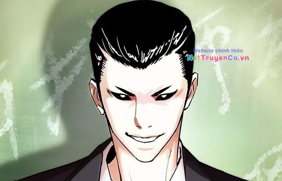 Chapter 284 - Trang 237
