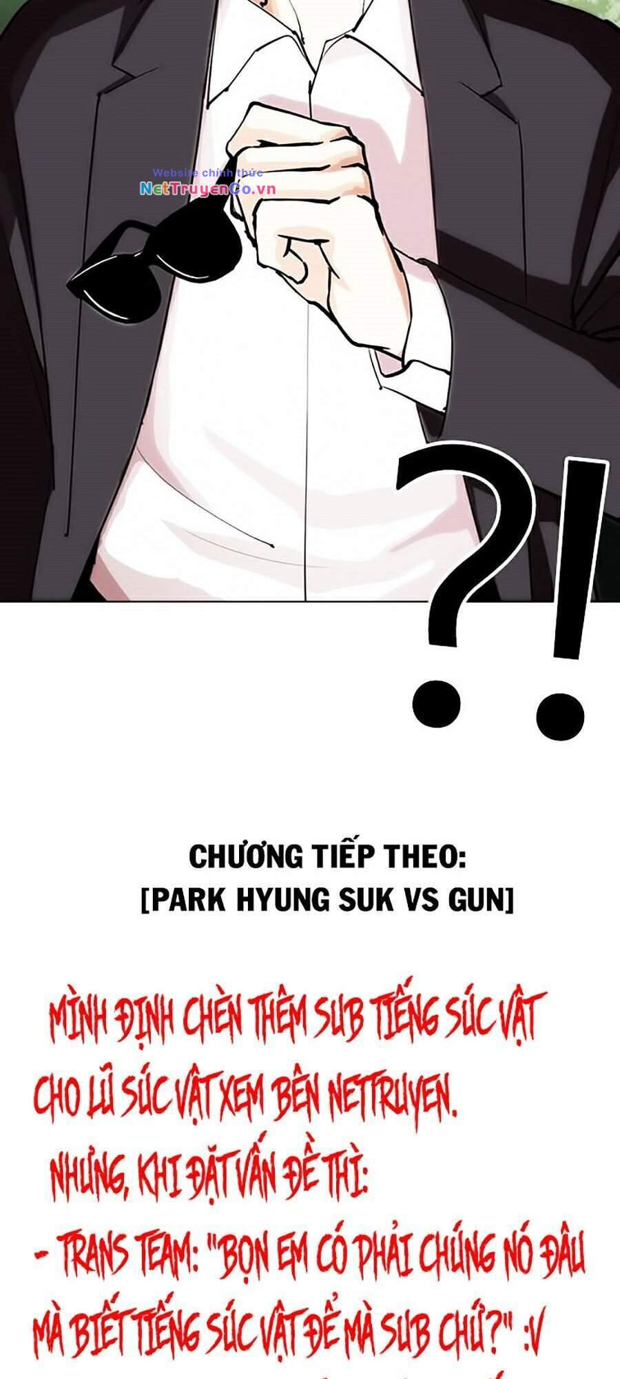 Chapter 284 - Trang 238