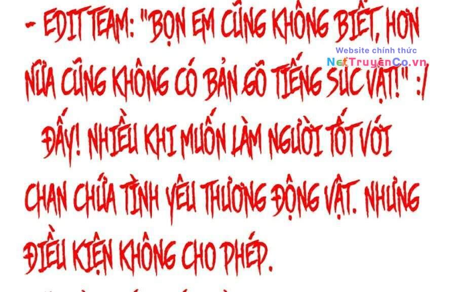 Chapter 284 - Trang 239