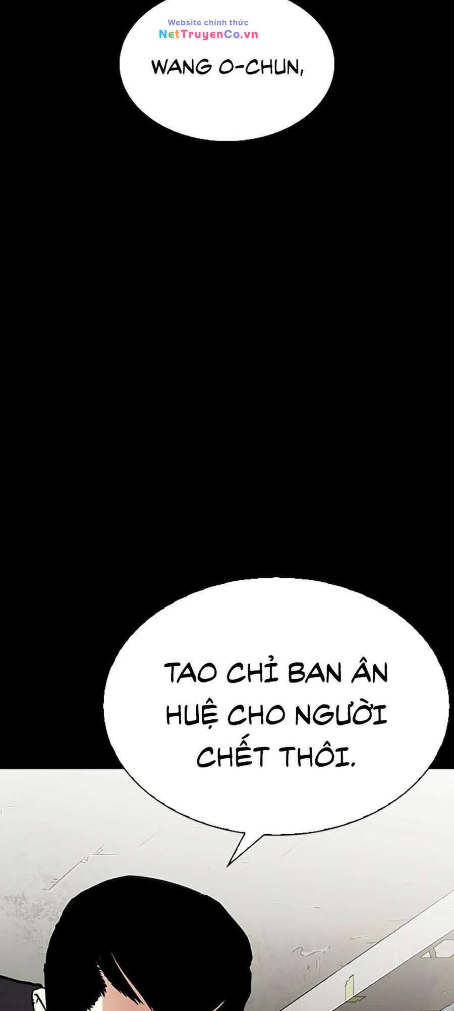 Chapter 284 - Trang 25