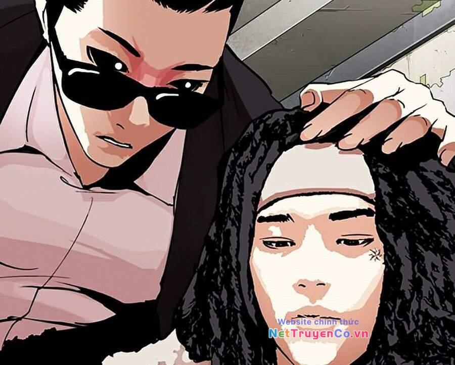 Chapter 284 - Trang 26