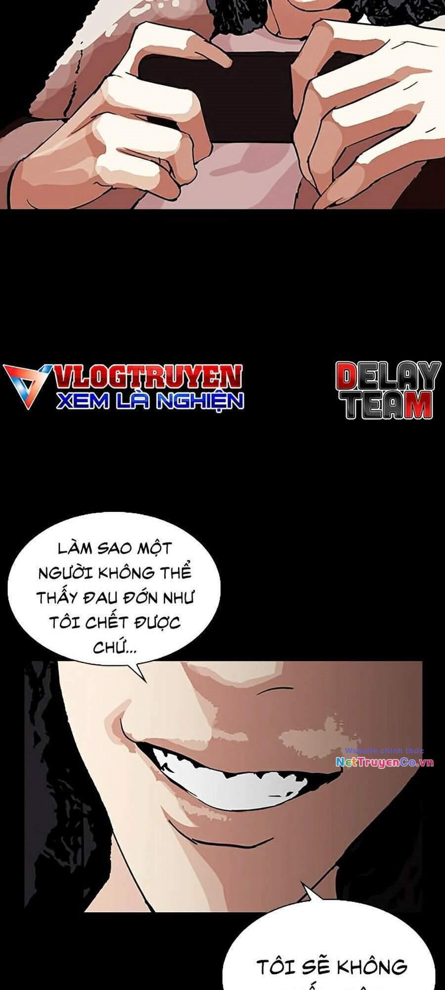 Chapter 284 - Trang 27