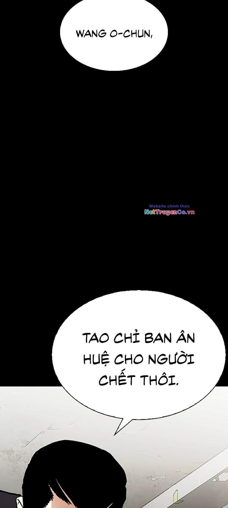 Chapter 284 - Trang 28
