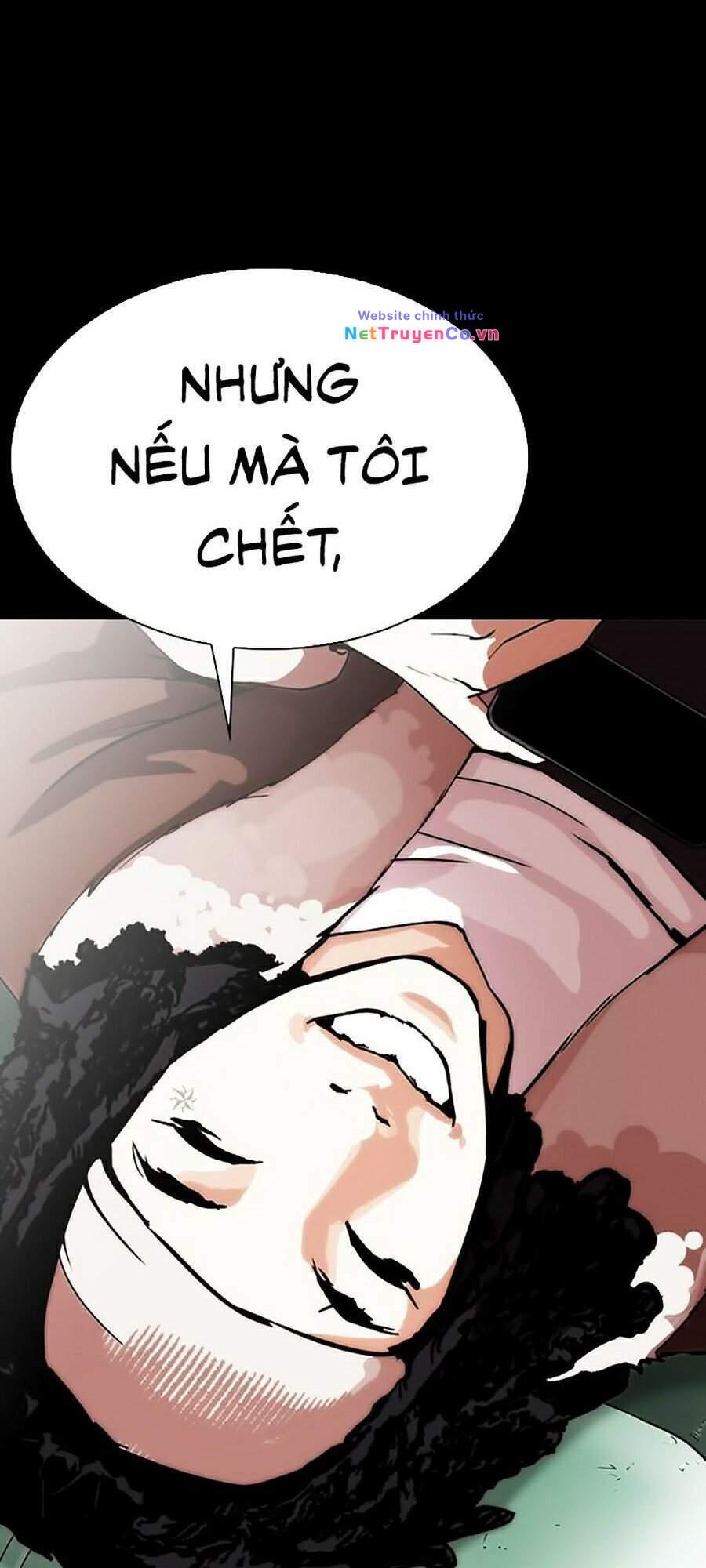 Chapter 284 - Trang 29