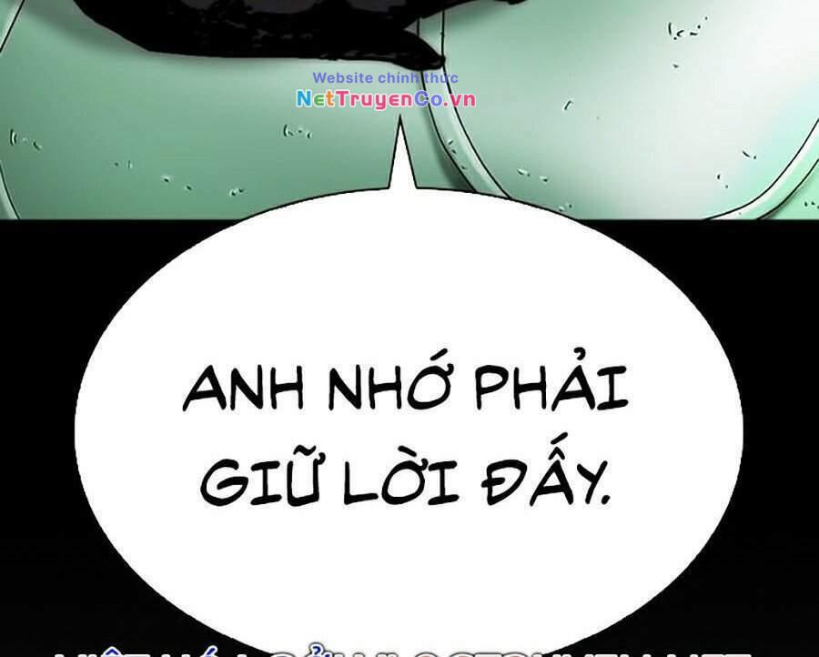 Chapter 284 - Trang 30