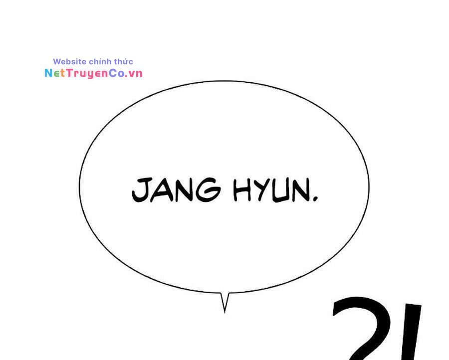 Chapter 284 - Trang 4