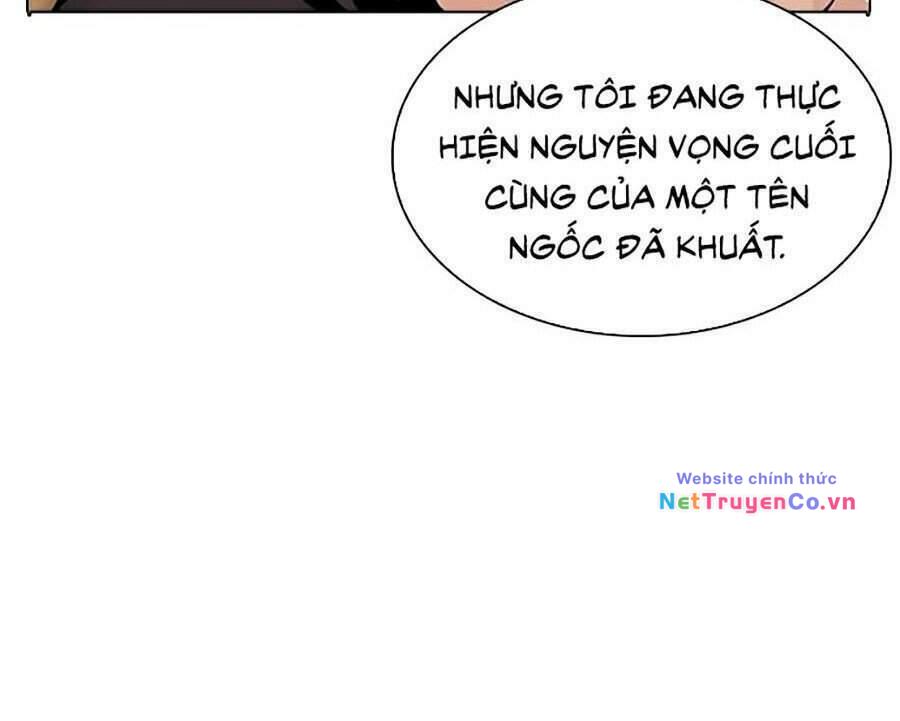 Chapter 284 - Trang 32