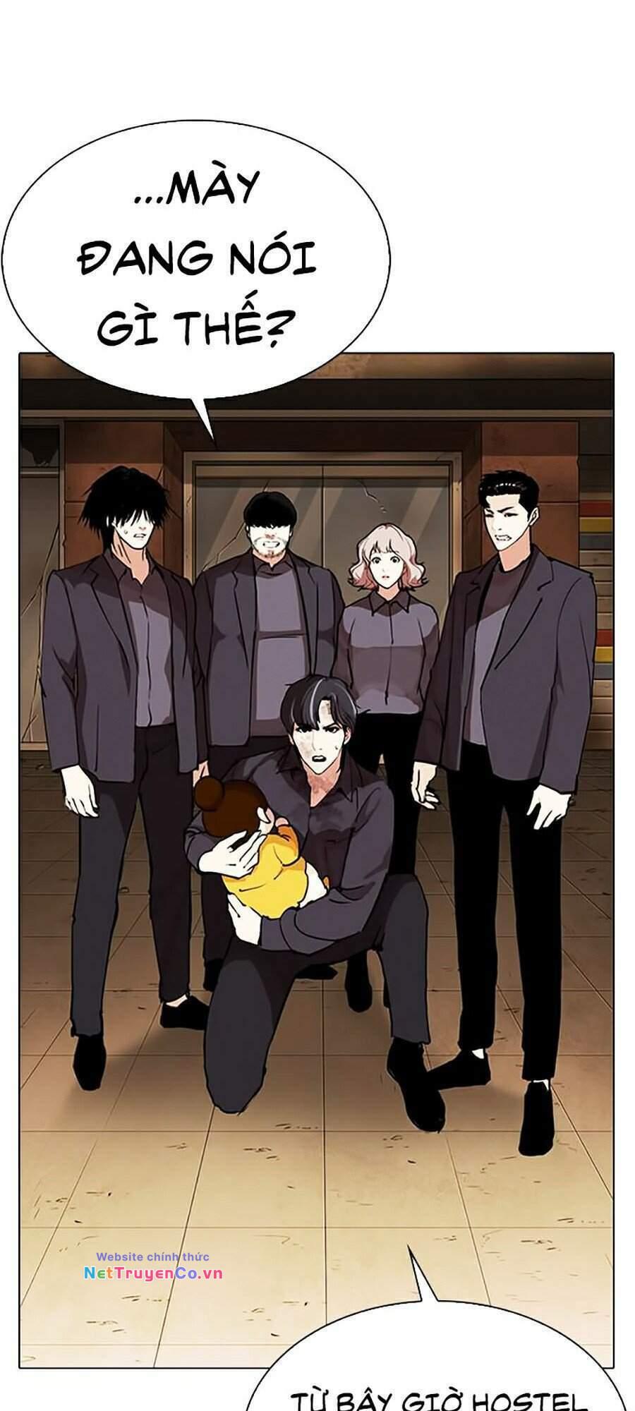 Chapter 284 - Trang 33