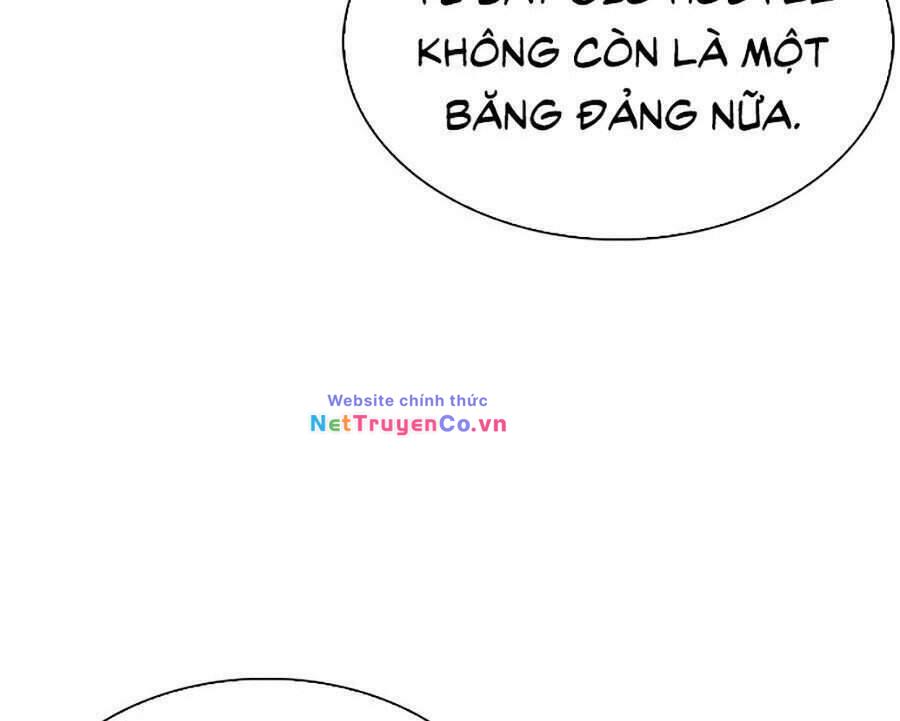 Chapter 284 - Trang 34