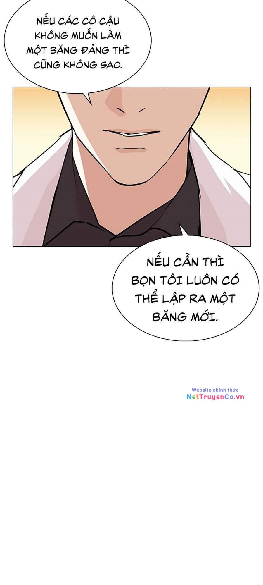 Chapter 284 - Trang 35