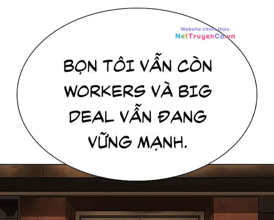 Chapter 284 - Trang 36