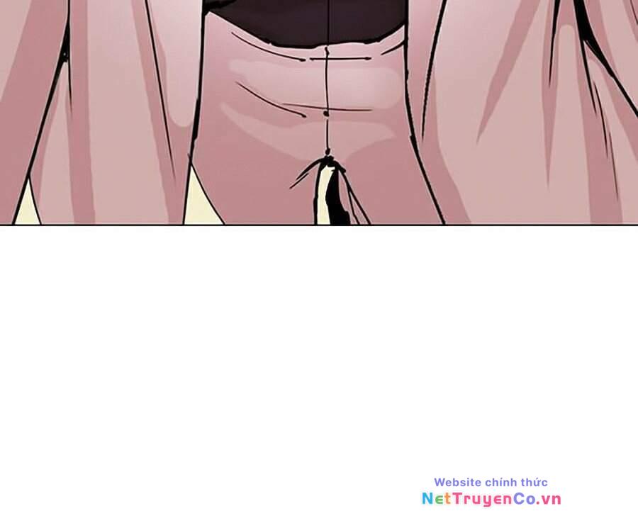 Chapter 284 - Trang 38