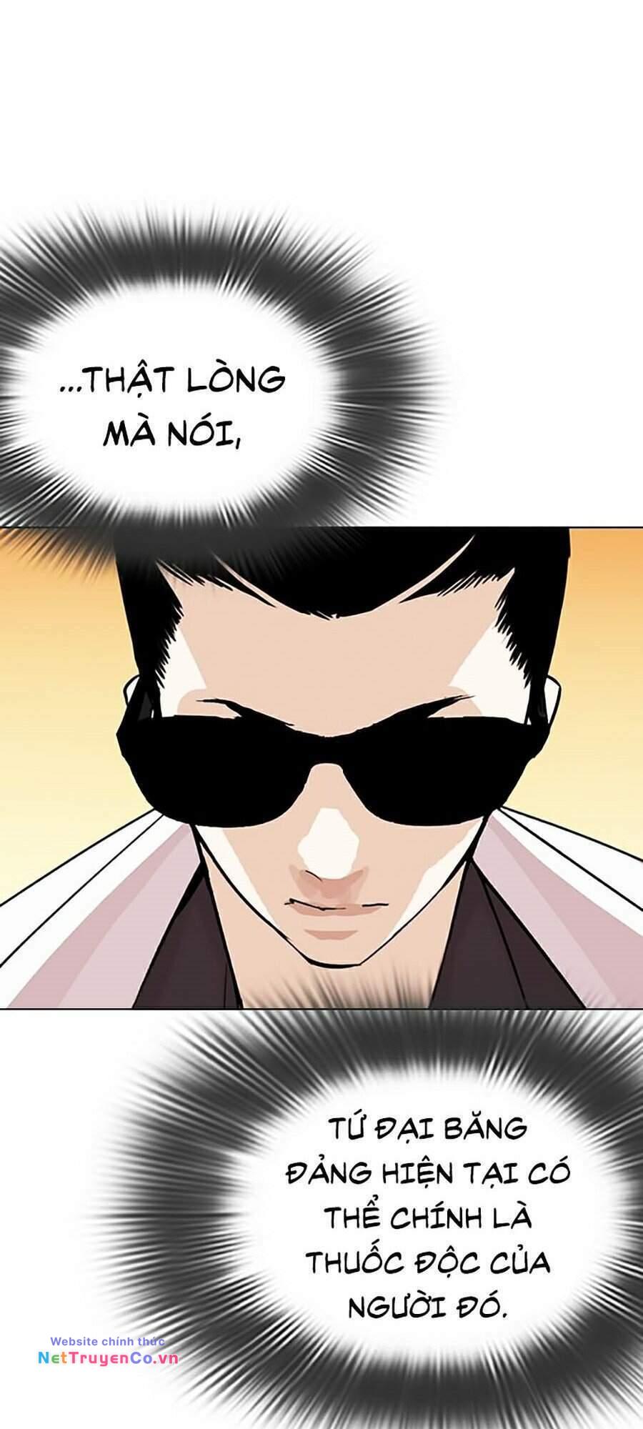 Chapter 284 - Trang 39