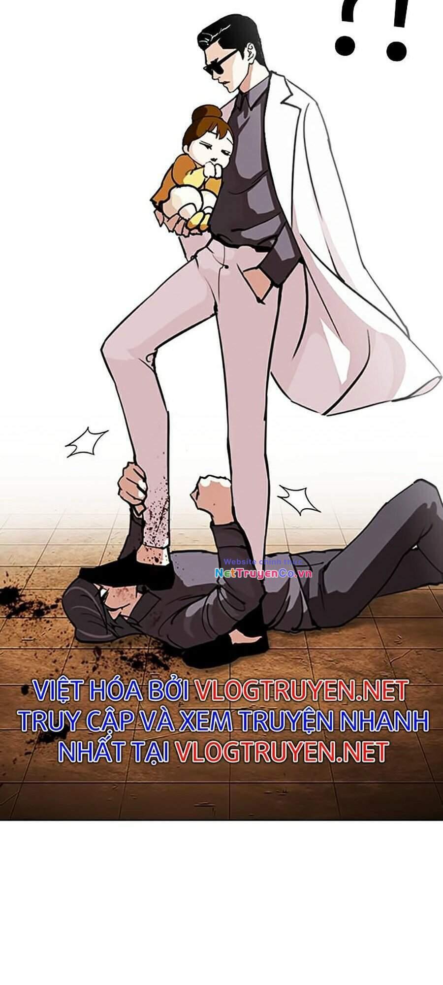 Chapter 284 - Trang 5