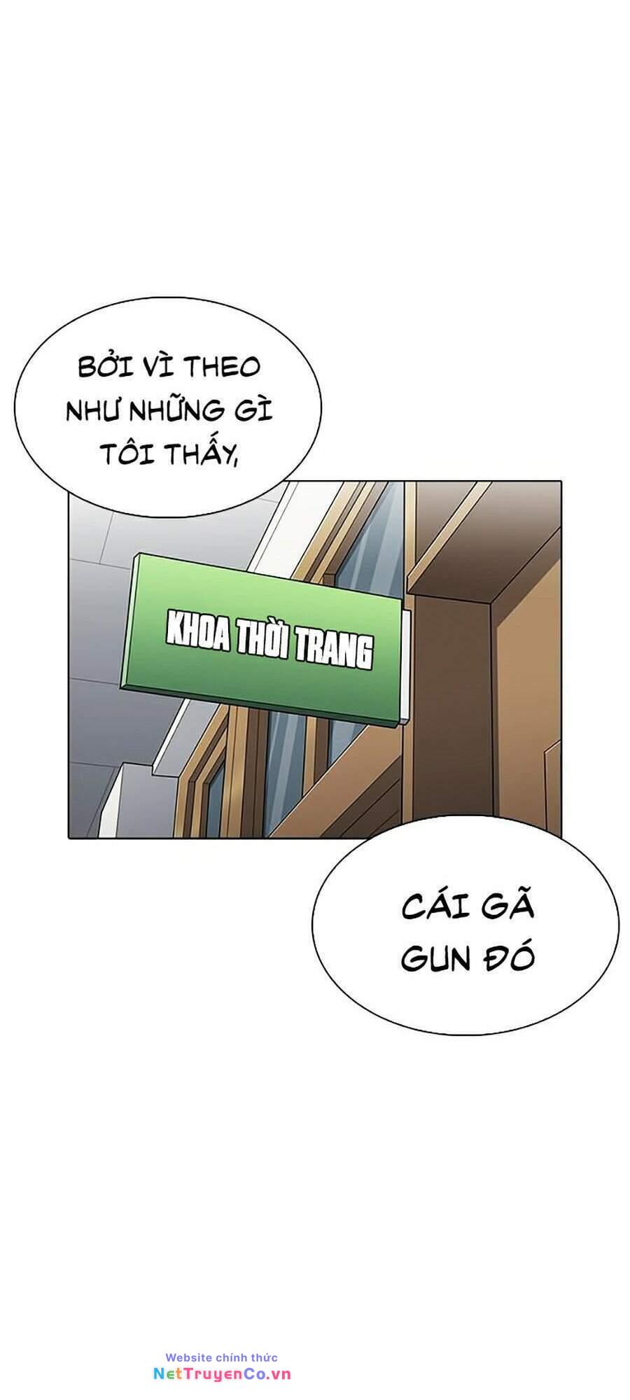 Chapter 284 - Trang 41