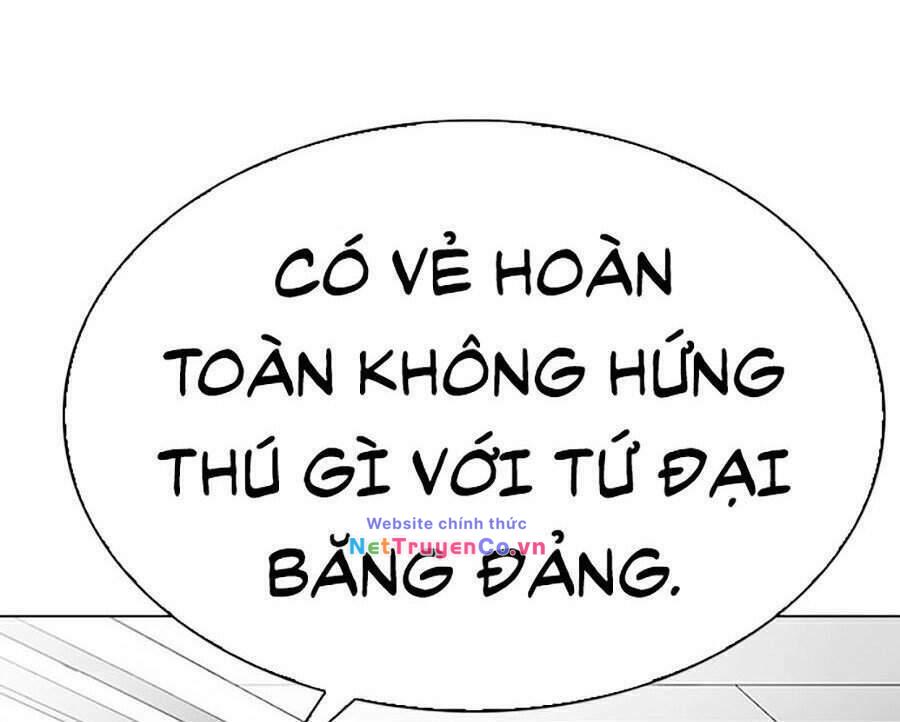 Chapter 284 - Trang 42