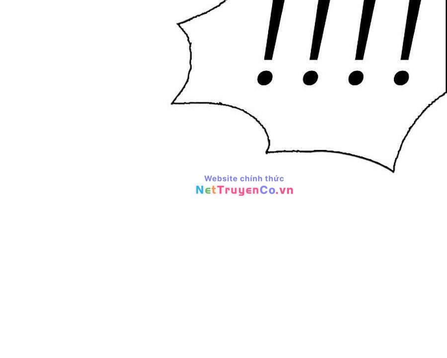 Chapter 284 - Trang 44