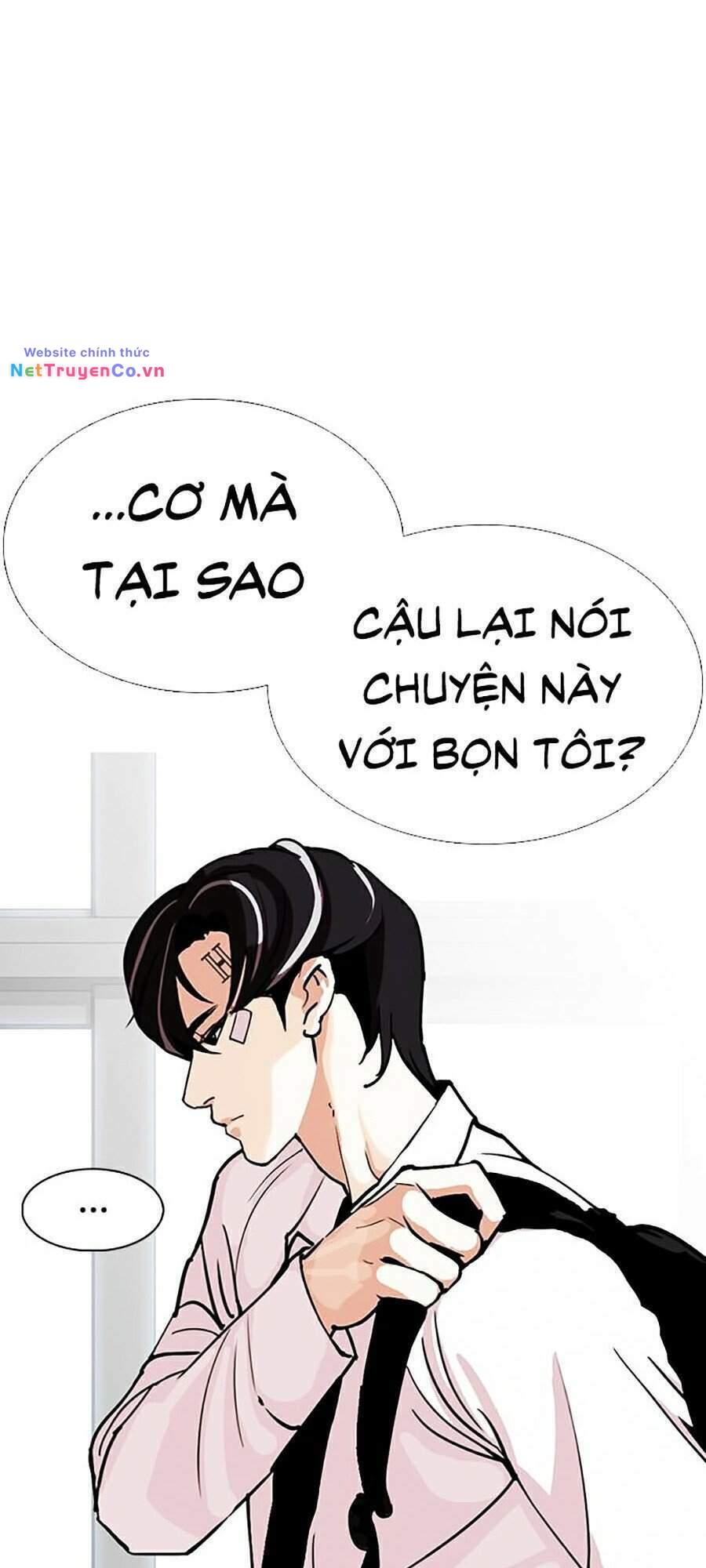 Chapter 284 - Trang 45