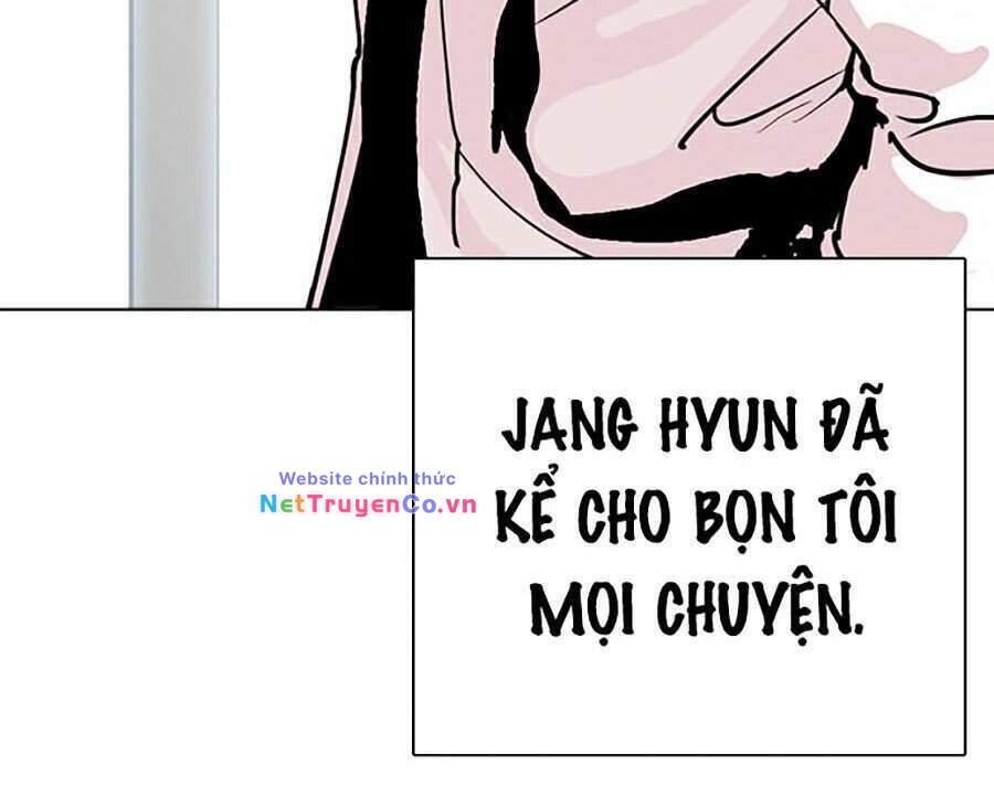 Chapter 284 - Trang 46