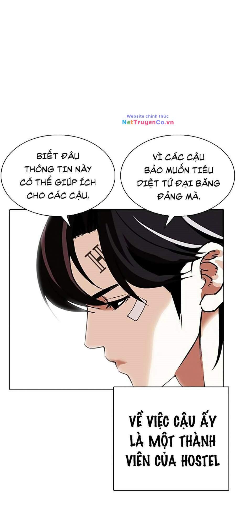Chapter 284 - Trang 47