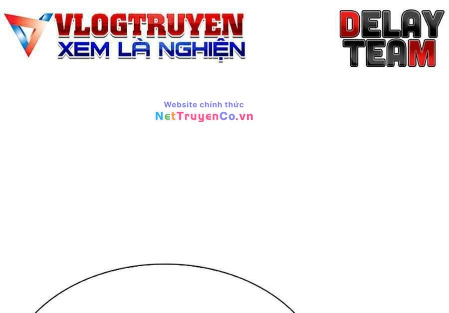 Chapter 284 - Trang 48